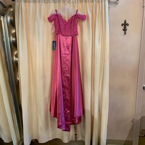 Sherri Hill Dresses - Sherri Hill Prom Dress Sherri Hill Dresses - Sherri Hill Prom Dress